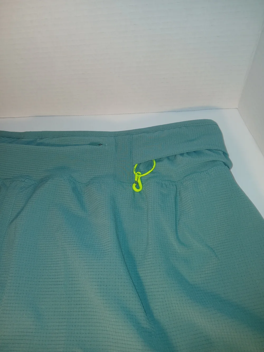 adidas Adizero Running Gel Pocket Men’s 7’ Split Shorts Sz 2XL JV7162 NWT